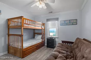 5307 Ocean Dr, Emerald Isle, NC 28594 - Photo 23