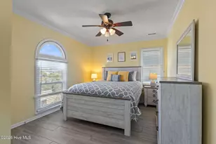 5307 Ocean Dr, Emerald Isle, NC 28594 - Photo 21
