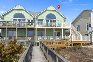 5307 Ocean Dr, Emerald Isle, NC 28594 - Photo 3