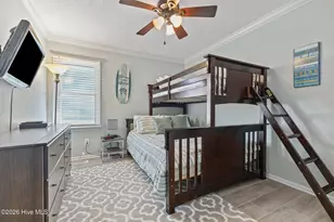 5307 Ocean Dr, Emerald Isle, NC 28594 - Photo 19