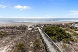 5307 Ocean Dr, Emerald Isle, NC 28594 - Photo 11
