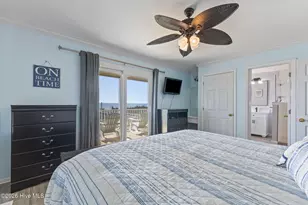 5307 Ocean Dr, Emerald Isle, NC 28594 - Photo 13