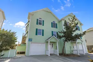 5307 Ocean Dr, Emerald Isle, NC 28594 - Photo 31