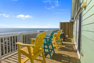 5307 Ocean Dr, Emerald Isle, NC 28594 - Photo 9