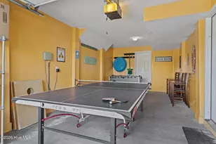 5307 Ocean Dr, Emerald Isle, NC 28594 - Photo 25