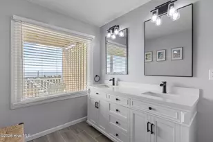 5307 Ocean Dr, Emerald Isle, NC 28594 - Photo 15