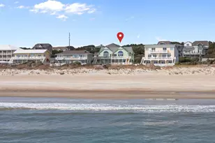 5307 Ocean Dr, Emerald Isle, NC 28594 - Photo 33