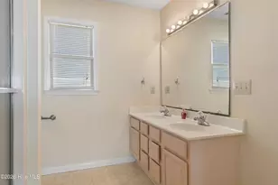 140 Ocean Blvd E, Holden Beach, NC 28462 - Photo 25