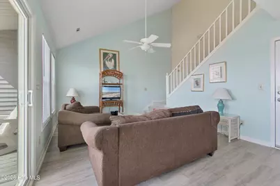 140 Ocean Boulevard E, Holden Beach, NC 28462 - Photo 29