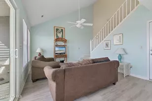 140 Ocean Blvd E, Holden Beach, NC 28462 - Photo 29