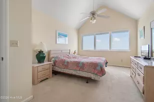 140 Ocean Blvd E, Holden Beach, NC 28462 - Photo 23