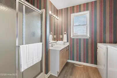 140 Ocean Boulevard E, Holden Beach, NC 28462 - Photo 37