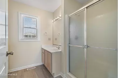 140 Ocean Boulevard E, Holden Beach, NC 28462 - Photo 21