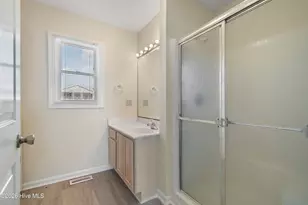 140 Ocean Blvd E, Holden Beach, NC 28462 - Photo 21