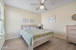 140 Ocean Blvd E, Holden Beach, NC 28462 - Photo 19