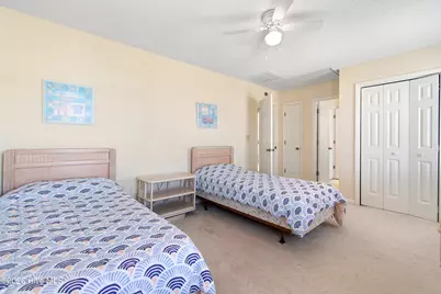 140 Ocean Boulevard E, Holden Beach, NC 28462 - Photo 27