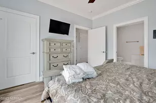 4019 E Beach Dr, Oak Island, NC 28465 - Photo 11