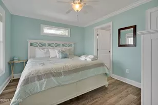 4019 E Beach Dr, Oak Island, NC 28465 - Photo 45