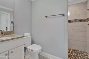 4019 E Beach Dr, Oak Island, NC 28465 - Photo 37
