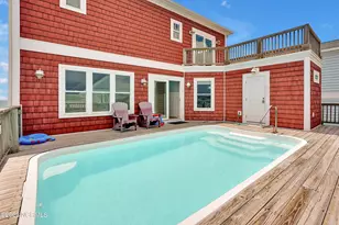 4019 E Beach Dr, Oak Island, NC 28465 - Photo 39
