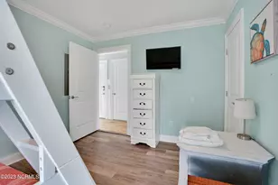 4019 E Beach Dr, Oak Island, NC 28465 - Photo 41