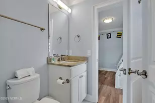 4019 E Beach Dr, Oak Island, NC 28465 - Photo 51