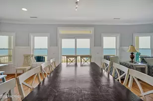 4019 E Beach Dr, Oak Island, NC 28465 - Photo 19