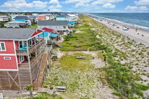 4019 E Beach Dr, Oak Island, NC 28465 - Photo 75