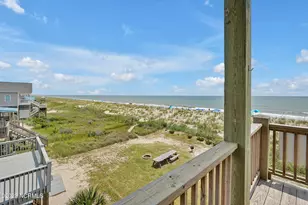 4019 E Beach Dr, Oak Island, NC 28465 - Photo 57