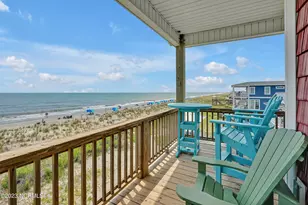 4019 E Beach Dr, Oak Island, NC 28465 - Photo 61