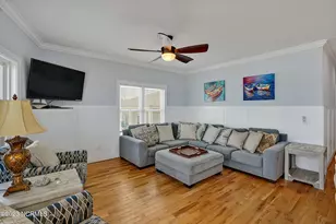 4019 E Beach Dr, Oak Island, NC 28465 - Photo 27