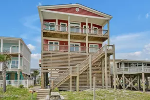 4019 E Beach Dr, Oak Island, NC 28465 - Photo 63