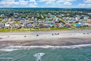 4019 E Beach Dr, Oak Island, NC 28465 - Photo 73