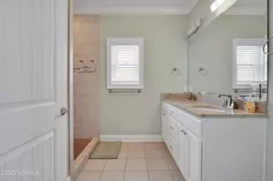 4019 E Beach Dr, Oak Island, NC 28465 - Photo 31