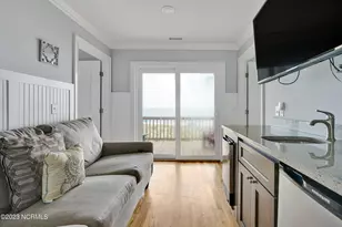 4019 E Beach Dr, Oak Island, NC 28465 - Photo 47