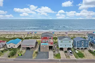 4019 E Beach Dr, Oak Island, NC 28465 - Photo 69