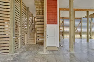 4019 E Beach Dr, Oak Island, NC 28465 - Photo 7