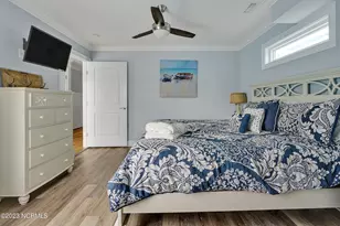 4019 E Beach Dr, Oak Island, NC 28465 - Photo 35