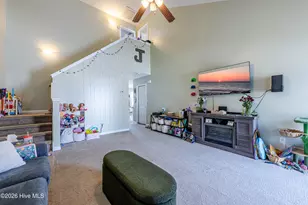 161 Kelly Cir, Hubert, NC 28539 - Photo 3