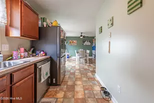 161 Kelly Cir, Hubert, NC 28539 - Photo 13