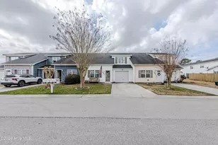 161 Kelly Cir, Hubert, NC 28539 - Photo 39