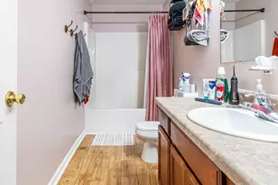 161 Kelly Cir, Hubert, NC 28539 - Photo 23