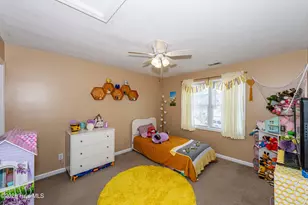 161 Kelly Cir, Hubert, NC 28539 - Photo 27