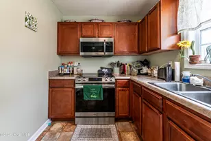 161 Kelly Cir, Hubert, NC 28539 - Photo 9