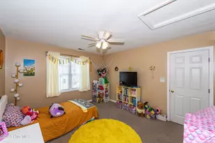 161 Kelly Cir, Hubert, NC 28539 - Photo 29
