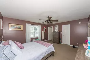 161 Kelly Cir, Hubert, NC 28539 - Photo 21