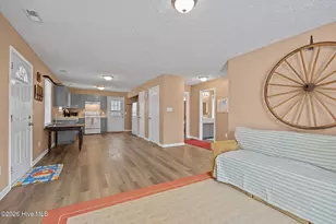 200 Bell Creek Dr, Beaufort, NC 28516 - Photo 5