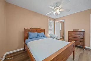 200 Bell Creek Dr, Beaufort, NC 28516 - Photo 7