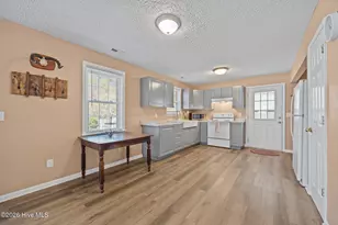 200 Bell Creek Dr, Beaufort, NC 28516 - Photo 3
