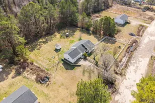 200 Bell Creek Dr, Beaufort, NC 28516 - Photo 25